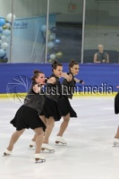 PORTER24_SAT_816A2895_02930