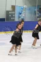 PORTER24_SAT_816A2896_02931