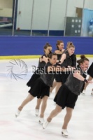 PORTER24_SAT_816A2897_02932