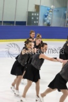 PORTER24_SAT_816A2898_02933