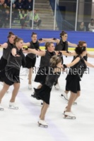 PORTER24_SAT_816A2902_02937