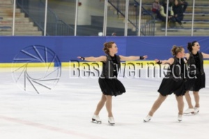 PORTER24_SAT_816A2907_02942