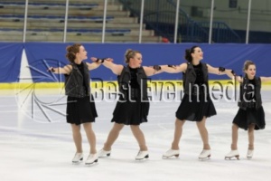 PORTER24_SAT_816A2908_02943