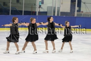 PORTER24_SAT_816A2909_02944