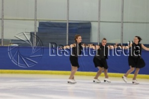 PORTER24_SAT_816A2912_02947