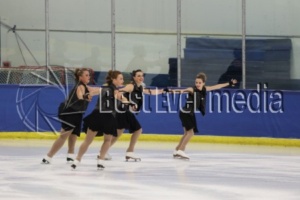 PORTER24_SAT_816A2913_02948