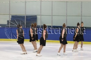 PORTER24_SAT_816A2914_02949