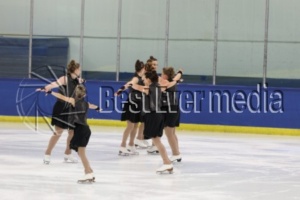 PORTER24_SAT_816A2916_02951