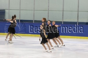 PORTER24_SAT_816A2917_02952