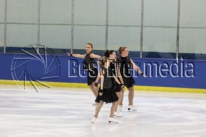 PORTER24_SAT_816A2918_02953