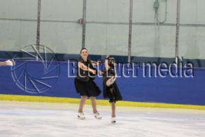 PORTER24_SAT_816A2919_02954