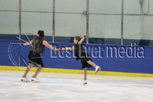 PORTER24_SAT_816A2920_02955