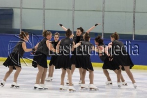 PORTER24_SAT_816A2921_02956