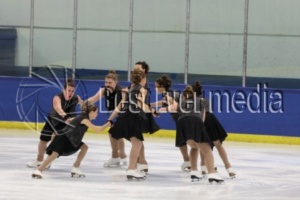 PORTER24_SAT_816A2922_02957