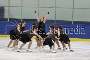 PORTER24_SAT_816A2923_02958