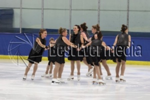 PORTER24_SAT_816A2925_02960