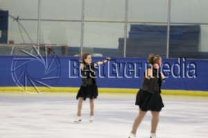 PORTER24_SAT_816A2926_02961