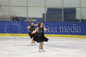 PORTER24_SAT_816A2927_02962