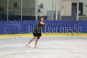 PORTER24_SAT_816A2929_02964