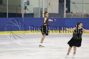 PORTER24_SAT_816A2930_02965