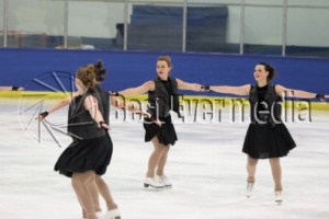 PORTER24_SAT_816A2932_02967