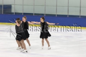 PORTER24_SAT_816A2933_02968