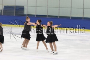 PORTER24_SAT_816A2934_02969