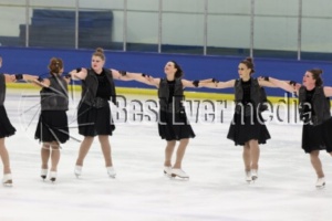 PORTER24_SAT_816A2939_02974