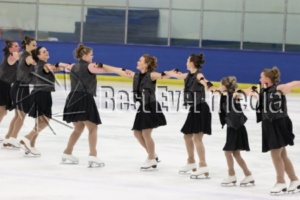 PORTER24_SAT_816A2941_02976