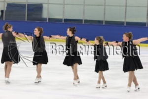 PORTER24_SAT_816A2942_02977