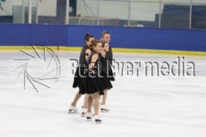 PORTER24_SAT_816A2945_02980