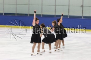 PORTER24_SAT_816A2946_02981