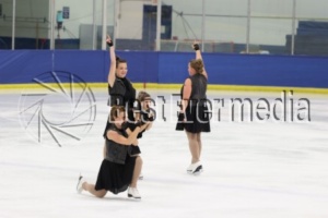 PORTER24_SAT_816A2947_02982