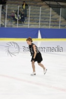 PORTER24_SAT_816A2948_02983