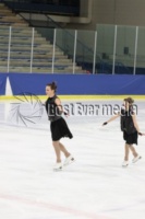 PORTER24_SAT_816A2949_02984