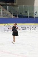 PORTER24_SAT_816A2951_02986