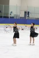 PORTER24_SAT_816A2953_02988