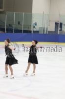 PORTER24_SAT_816A2954_02989