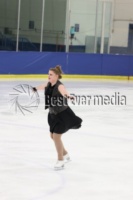 PORTER24_SAT_816A2955_02990