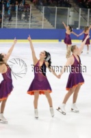 PORTER24_SAT_816A2973_03004