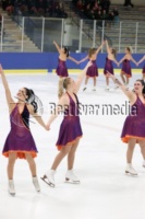 PORTER24_SAT_816A2974_03005