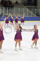 PORTER24_SAT_816A2975_03006