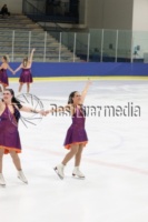 PORTER24_SAT_816A2976_03007