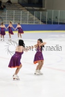 PORTER24_SAT_816A2980_03011