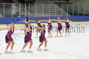 PORTER24_SAT_816A2985_03016