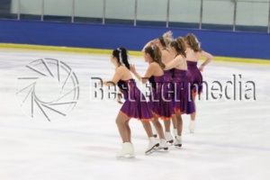 PORTER24_SAT_816A2987_03018