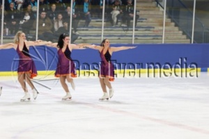 PORTER24_SAT_816A2989_03020