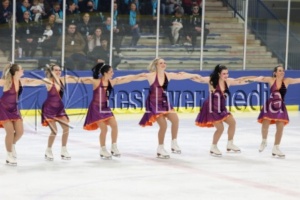 PORTER24_SAT_816A2991_03022
