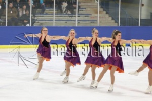 PORTER24_SAT_816A2996_03027