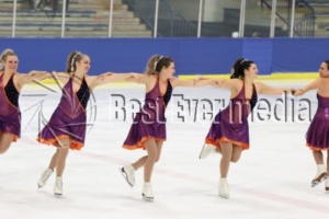 PORTER24_SAT_816A2998_03029